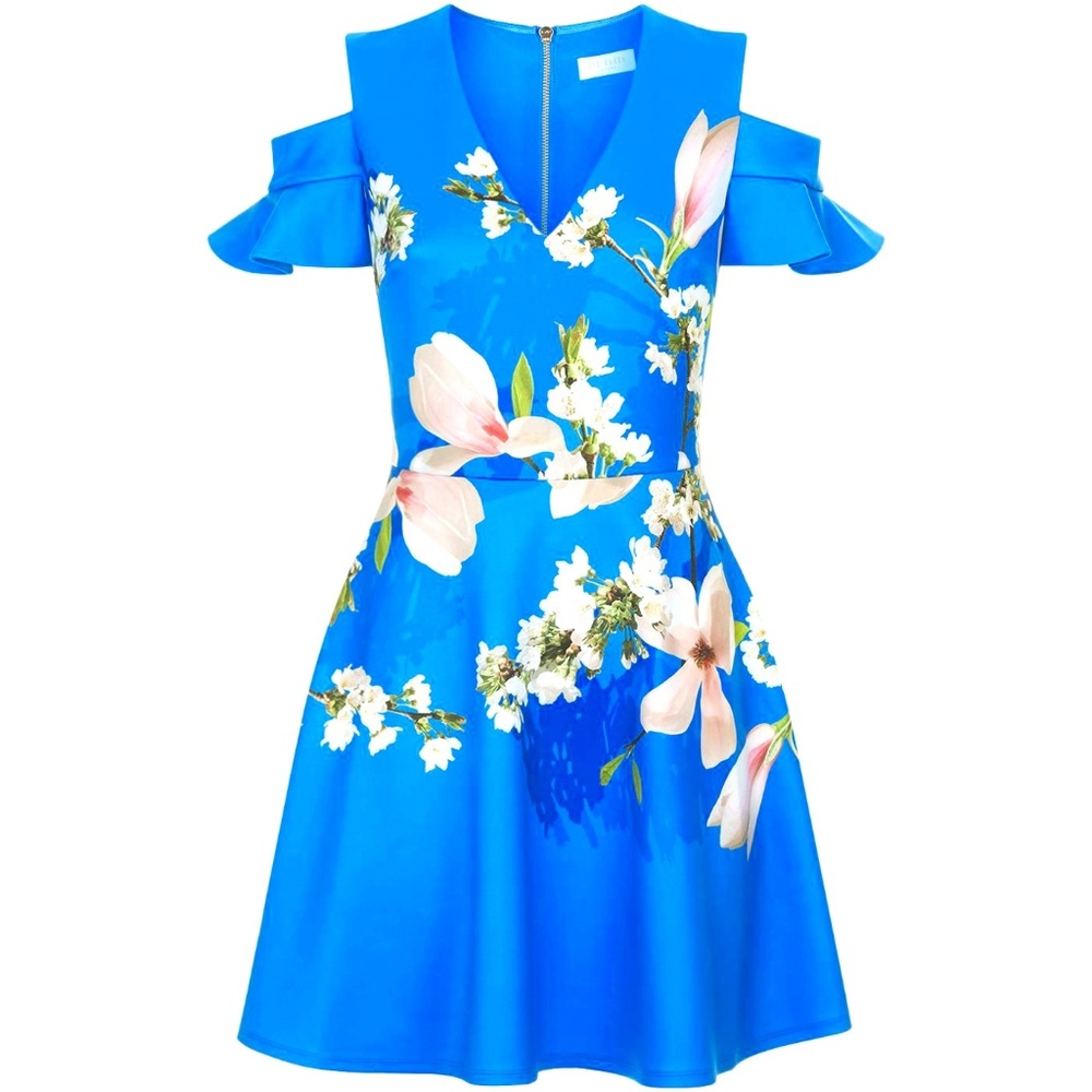 Brand new WITH TAGS - never worn